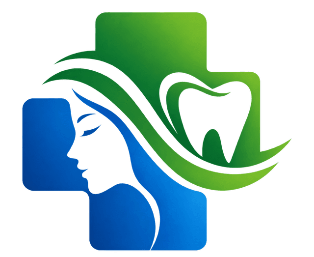 Dermadent Aesthetic Skin & Dental Hospital